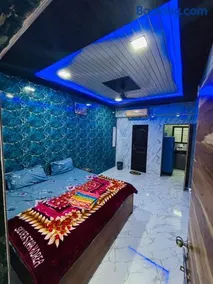 KIYAN VILLA - Image 4