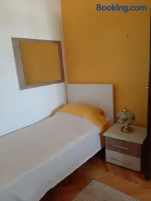 Apartman Sofka - Image 4