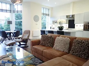 The Haven - Image 5