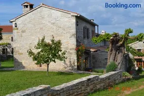 Agroturizam Nežić - Image 5