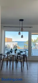 Let's Sea Positive Vibe apartment - Image 1