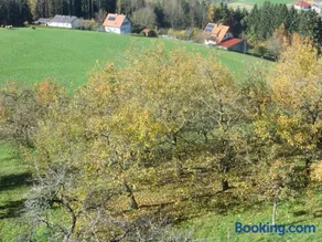 Ferienwohnungen Bauernhof Schilcher - Image 4