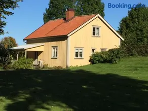 Sjöbredareds Gård - Image 3
