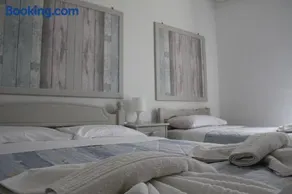 Kalypso Apartments - Image 3