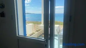 Casa Direttamente sul mare - Image 4