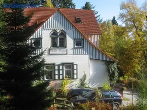 Villa Regina - Image 2