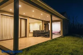 Villa Belle Plaza - Image 3