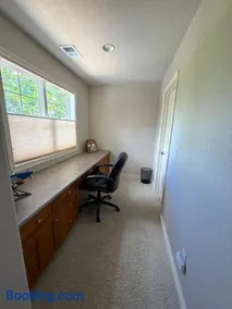 Two-Bedroom Retreat - Sundance Film Festival 2027 - Image 3