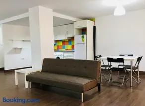 Apartamento familiar Torrelavega - Image 2