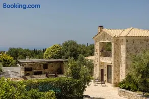Villa Ydria - Image 3