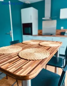 Appartement cosy au cœur du vignoble - proche Épernay en Champagne - Image 1