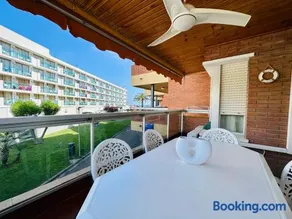 Home Mas d'en Gran Cambrils - Image 2