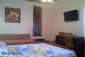 B&B Morena - Image 3