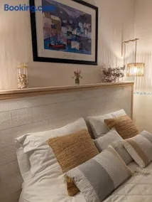 Les Chambres De La Loge - Image 4