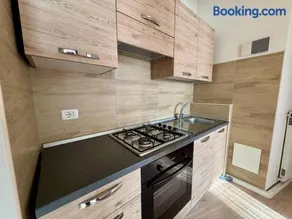 Easy Apartments Peschiera - Image 5