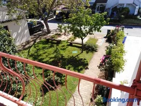Apartmani Otavio - Image 3