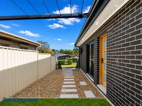 Matildas Urban Escape 6-Min Station & Shops - Image 3