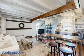 Bayside Barn - Image 2