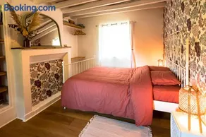 LE NID - Maison d'invités - Image 4
