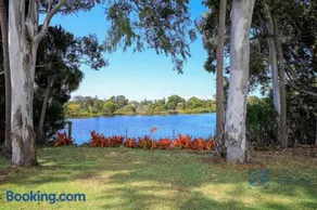 27 Lorikeet Avenue - Image 5