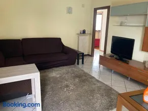 Appartamento comfort - Image 3