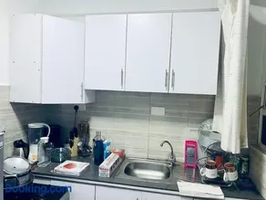 Arabel Studio Apartment - Image 3