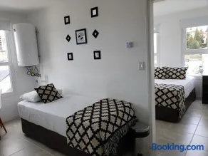 Bariloche Apartment - Image 5