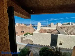 MarinesAppartement, 2min Plage, accès direct port - Image 2