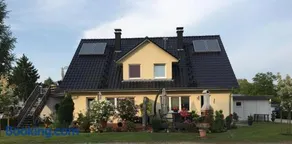 Ferienwohnung „Kranich“ - Image 1
