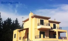 Villa Salomi - Image 2