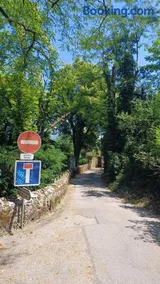 Meublés Les Charmettes - Image 2