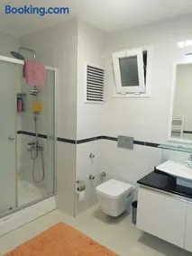 Urla Sea View House - Image 4