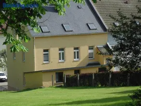 Ferienwohnung "HANS" Eppendorf - Image 2