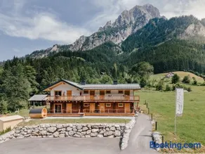 Xeis Natur Apartments - Image 3