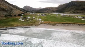 Location, location, location - Image 2