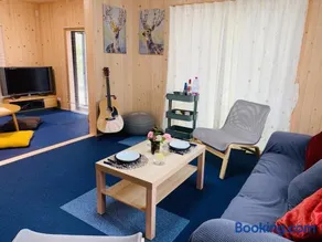 Sunhouse - Vacation STAY 28595v - Image 2