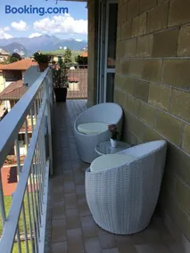 A casa di Chiara - Image 4