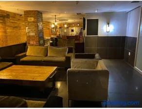 Mapungubwe Pop Champagne hotel apartments - Image 4