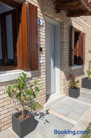 Le Fusa rooms - Image 2
