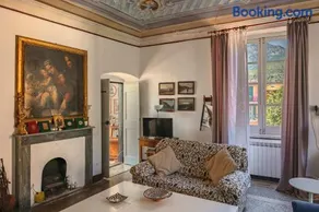Impero Luxury Apartment - Image 2
