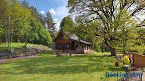 DOMEK POD DĘBEM - Image 5