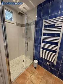 Le gîte des Hirondelles - Image 3