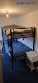 Freedom hostel - Image 2