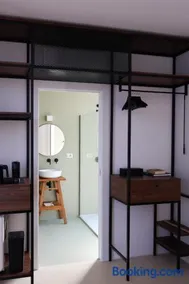 Quercia Private Nature Retreat - Image 2