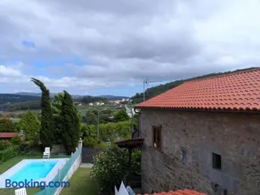 Casa Barqueiro - Image 5