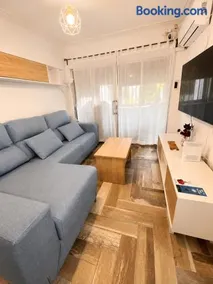 Lovely Rooms en piso compartido - Image 2