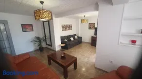 Visit Gibraltar stay in La Linea for less! - Image 1