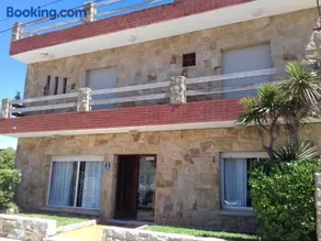 Hotel Coliseo - Image 3