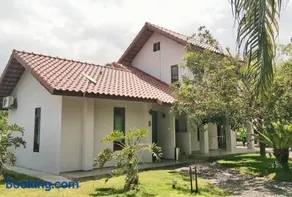 Tasik Kebun Serendah - Image 3
