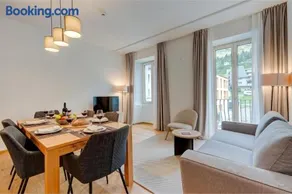 Residenza Tilia - Image 3